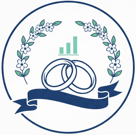 Hääbudjetti.fi logo